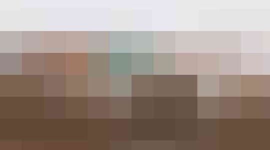 Illustratie voor: Emily Skye, de ultieme fit-girl?