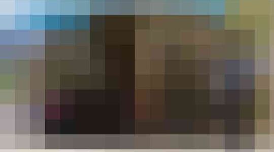 Gazebox Garage Gewoonvoorhem