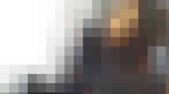 Illustratie voor: Instagramkoningin Kendall Jenner is hot!