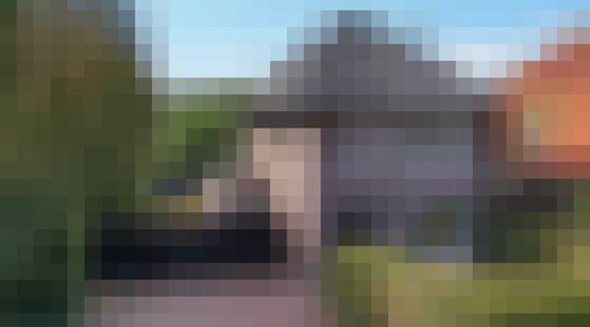 Funda woning De Bilt