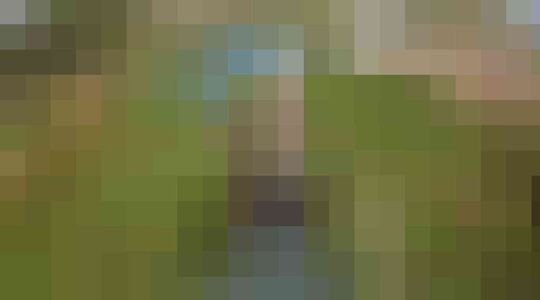 Illustratie voor: Eén van de meest extreme waterglijbanen ter wereld