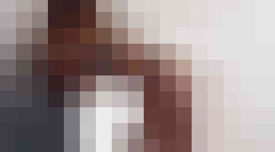 Illustratie voor: Lingeriemerk Gooseberry Intimates + Instagram = HOT!