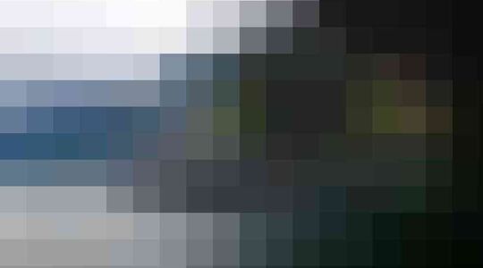 Illustratie voor: Het nieuwe pareltje van botenbouwer Heesen: de Ann G!