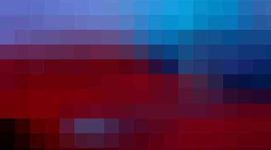 Illustratie voor: Deze AirBnB is speciaal ontworpen voor Netflix & Chill