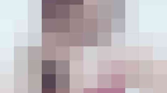 Illustratie voor: Hailee is nu  7.853 dagen oud en prachtig!