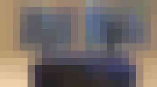 Illustratie voor: Last van een zwak Wi-Fi signaal? Een biertje drinken kan de oplossing zijn