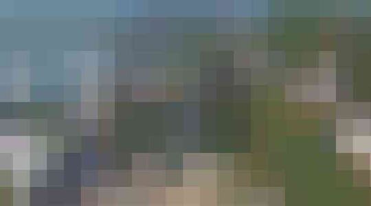 Illustratie voor: Nieuwe achtbaan ‘Valravn Birdseye’ breekt 10 wereldrecords!