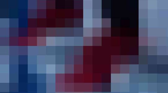 nice-kicks-adidas-nmd-runner-pk-02-1200x800