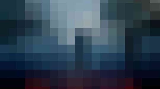 Illustratie voor: De 25 beste films van de afgelopen 25 jaar