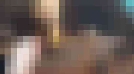 Illustratie voor: Real life GTA video is awesome