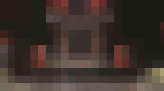 Illustratie voor: Man breekt wereldrecord deadliften met 500 kg!