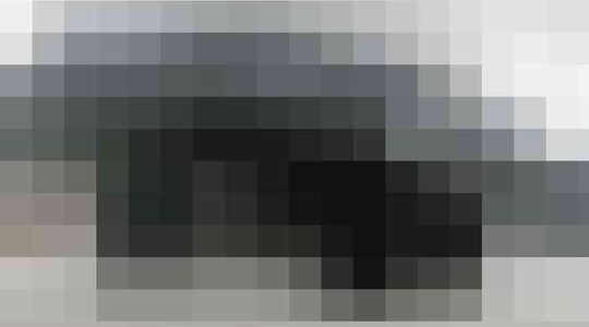 Illustratie voor: Maak van elke auto een rupsvoertuig met de rupsbanden van Dominator