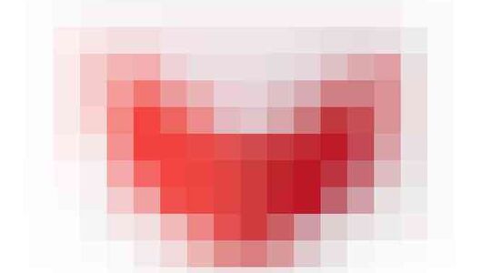 Illustratie voor: Beerpong 2.0 met de Hexcups!