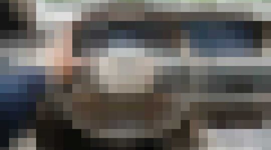 auto leasen zakeljik