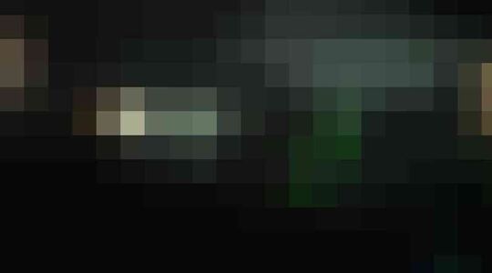 Illustratie voor: Need For Speed is terug, check de trailer hier