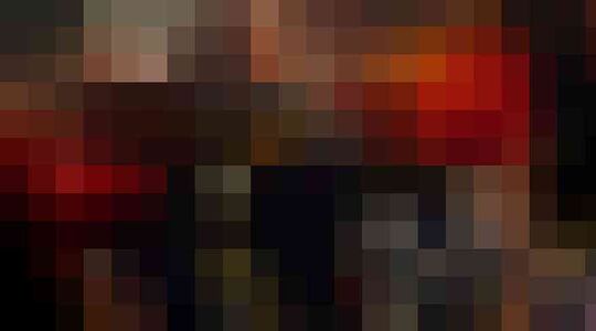 Illustratie voor: 5 tips om Black Friday te overleven