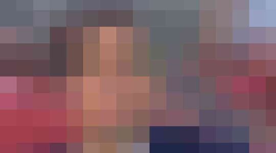 Achraf Hakimi Salaris