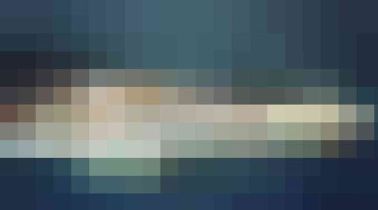 Illustratie voor: Dit L’Amage Superjacht concept werd onthuld op de Monaco Yacht Show