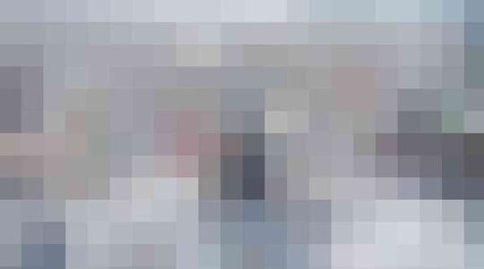 Illustratie voor: Dit is waarom IJsland een ongelofelijk brute vakantie bestemming is