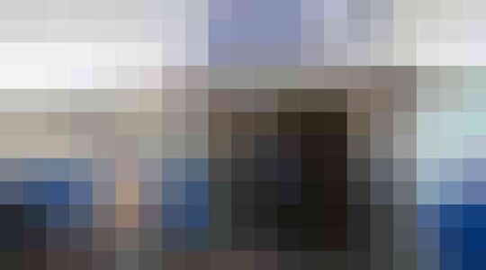 action autogeurtje 2