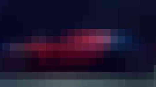 Illustratie voor: Check het brute toekomst concept van de Alfa Romeo C18