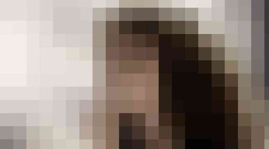 Illustratie voor: Katja Schuurman nog één keer uit de kleren