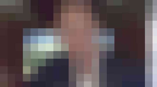 Cristiano Ronaldo munt