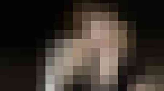 Illustratie voor: We stellen je voor aan de twee pluspunten van Donald Trump