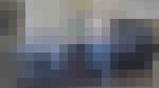 Mathieu van der Poel