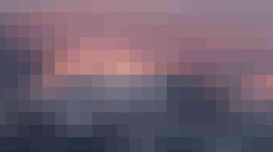 Illustratie voor: Check deze prachtige timelapse die gedurende 28 maanden in Noorwegen gemaakt is