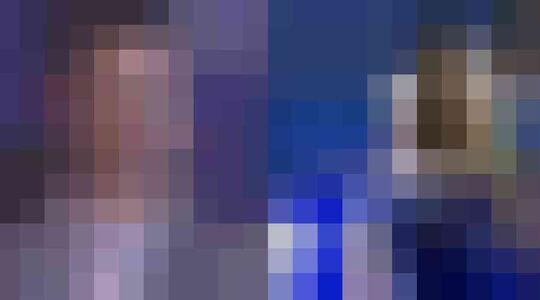 cristiano ronaldo al-nassr