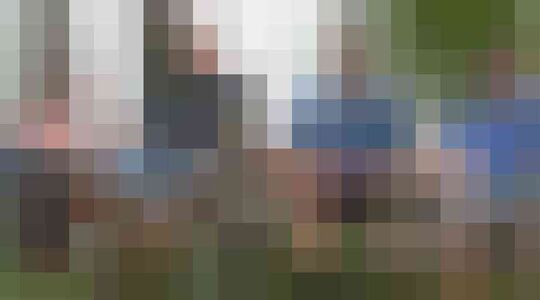 mannenweekend limburg