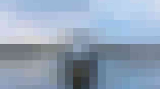 privéjet john de mol