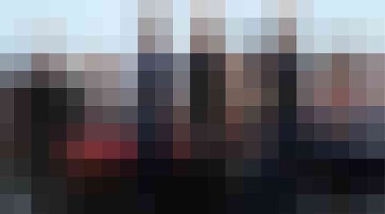 Illustratie voor: Onze racevrienden van Fast & Furious zijn terug, check hier de nieuwste trailer van deel 8