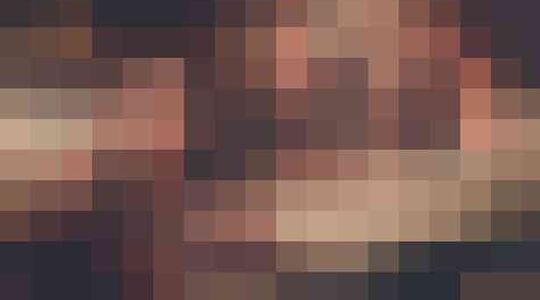 Illustratie voor: 3 momenten waarop jij de rekening betaalt