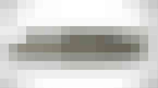 Mokai-ES-kape-Kayak-gewoonvoorhem 4