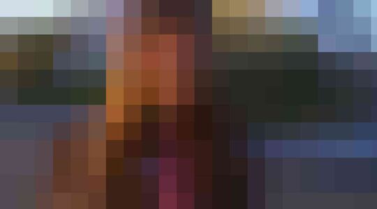 moze ned survival gids