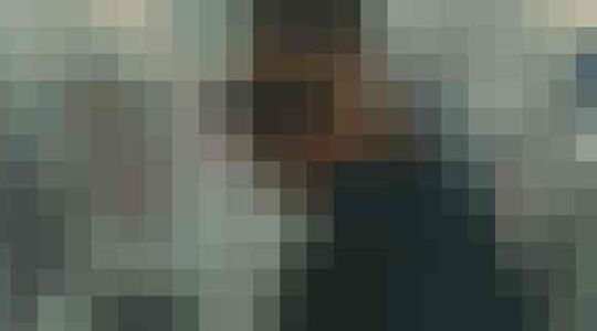 Illustratie voor: Will Smith en Joel Edgerton jagen op elven in de brute Netflix film ‘Bright’