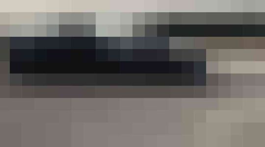 Illustratie voor: Filmpje: deze Corvette is de snelste elektrische auto