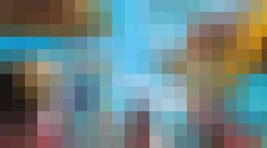 Illustratie voor: Prachtige timelapse van New York in 8K