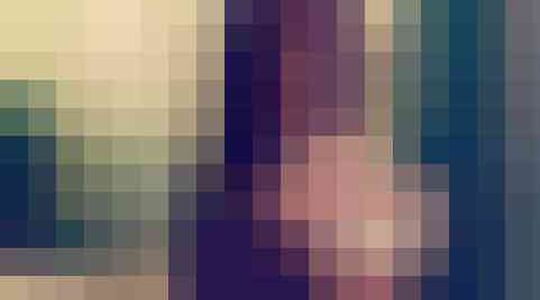 Illustratie voor: Het is nu mogelijk om een seksrobot met emoties te daten