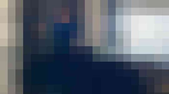 joshua nolet auto gestolen