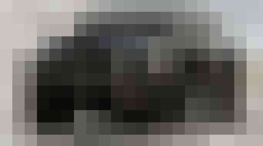 mitsubishi xrt concept