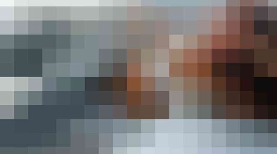 Nochtli Peralta Alvarez