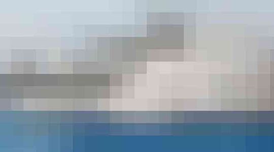 Illustratie voor: De Taboo is het bruutste super jacht dat je in tijden zult zien