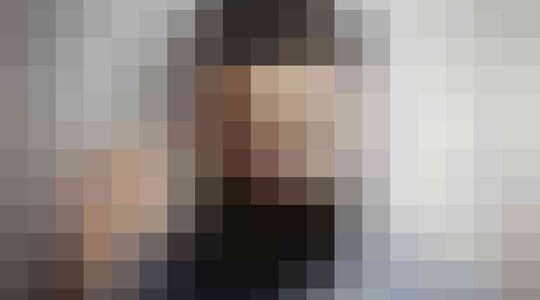 Illustratie voor: Wetenschap: Baard maakt je aantrekkelijker