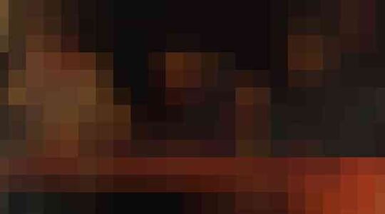 Illustratie voor: Bierprijs de afgelopen 10 jaar aanzienlijk gestegen