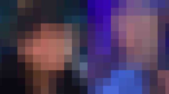 nieuwe vriendin koen verweij lisa helvie