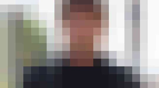 gevolgen slaaptekort