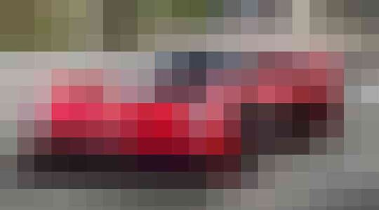 aston martin valkyrie